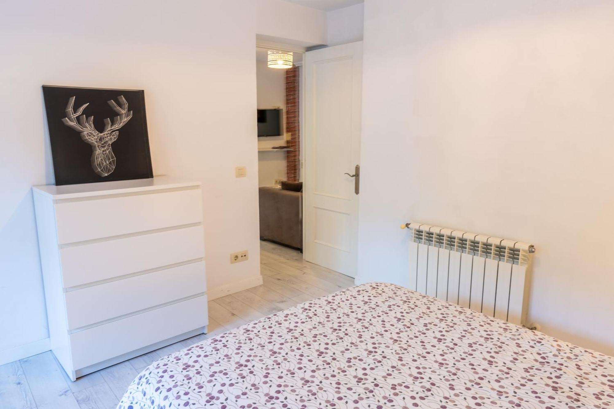 Apartamentos Olga Cudillero Exterior foto